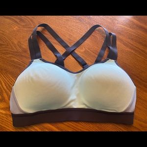 C9 Champion Sports Bra